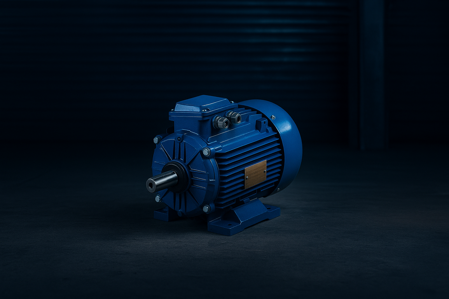 سلام دنیا! رونوشت