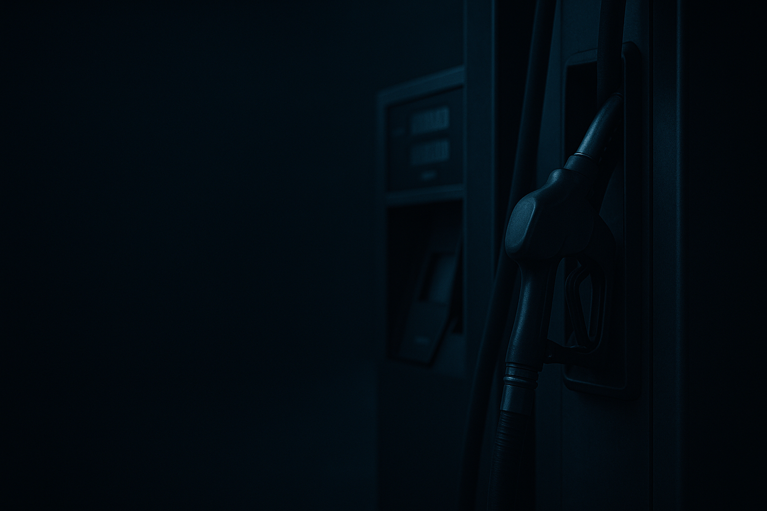 بررسی دوربین Canon EOS رونوشت