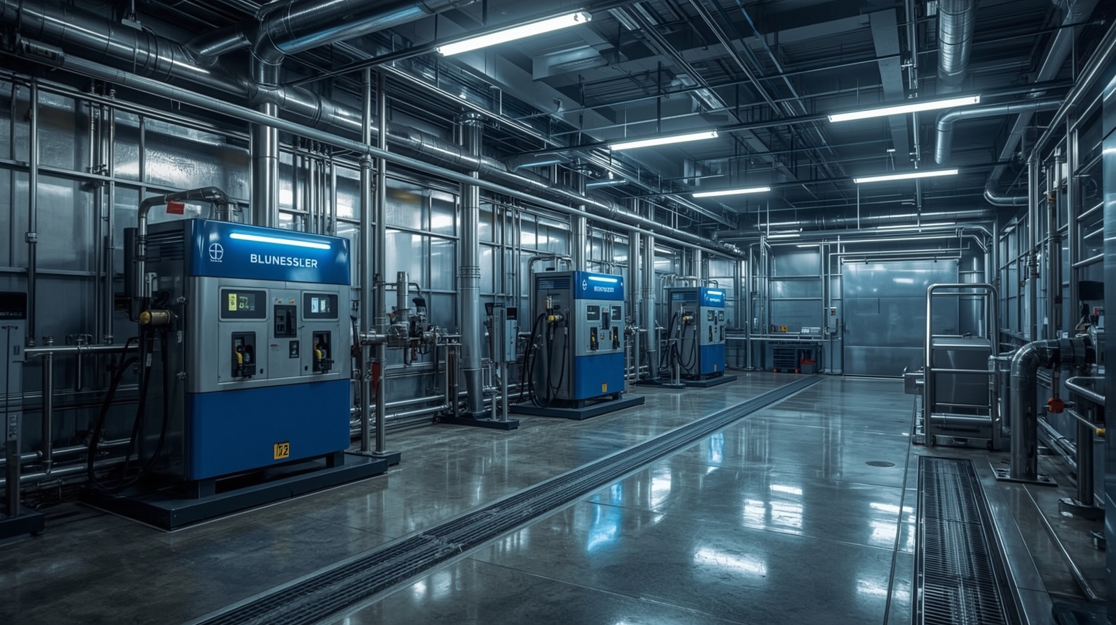 دنیای واقعیت مجازی و تاثیر آن بر آموزش رونوشت