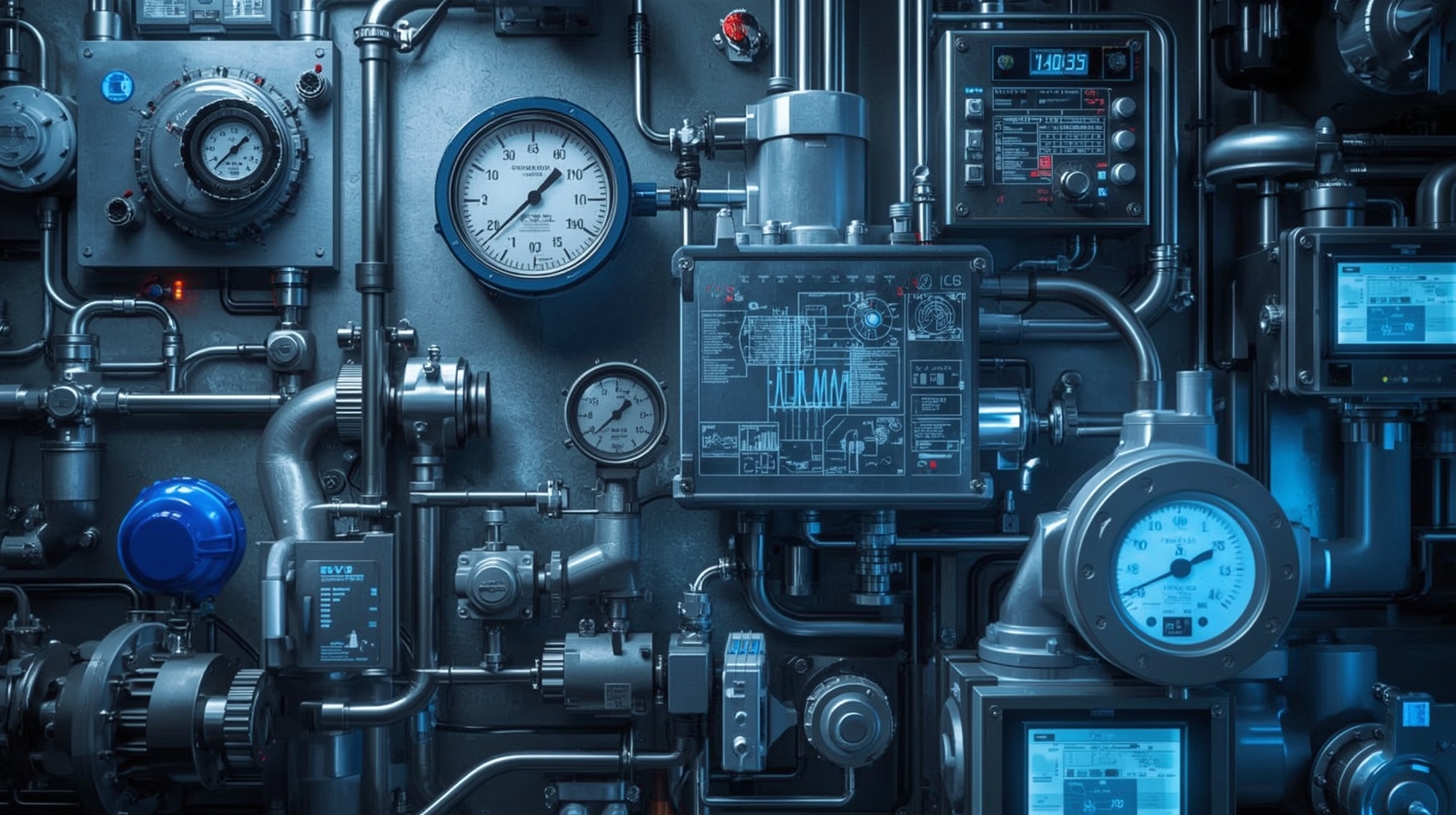 آینده هوش مصنوعی در زندگی روزمره رونوشت