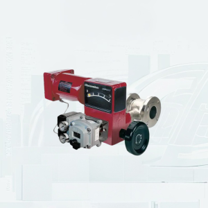 اکچویتور ماسونیلان Masoneilan