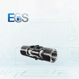 شیر بریک اوی او پی دبلیو OPW 66V