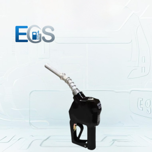 نازل بنزین او پی دبلیو OPW 11B