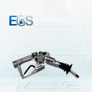 نازل بنزین استیج 2 آیله ZYQ-200