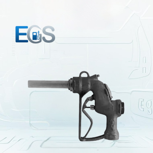 نازل دبی بالا برند opw