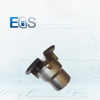 شیر تخلیه بخارات تی اس تی TST pressure vaccum