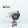 فلومتر مغناطیسی Honeywell مدل Versa Flow MAG 1000