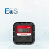 لیتر شمار گازوئیل الکترونیکی گس پاسا MGE-40