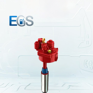 پمپ شناور رد راب RED ROBE