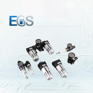 روغن زن JELPC سری AL و BL