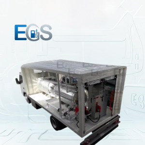 ماشین سوخترسان ۲۰۰۰لیتری