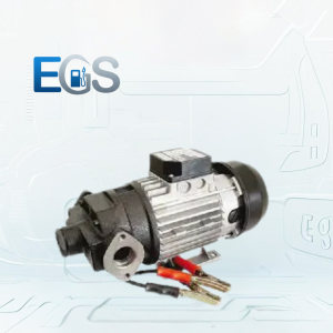 پمپ هیدرولیک پره ای گازوئیل GESPASA سری AG-90