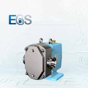 پمپ لوب پترولند سری PL