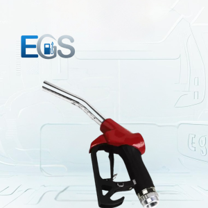 نازل سوخت آیله AILE ZYQ-13A `