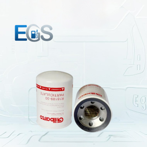 فرآورده سوخت گیلبارکو مدل K82584