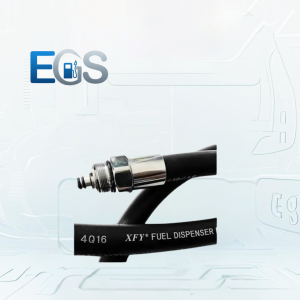 شیر بریک اوی استیج 2 آیله Aile Stage 2 breakaway