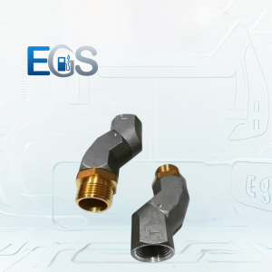 شیر هرزگرد کتابی آیله Aile