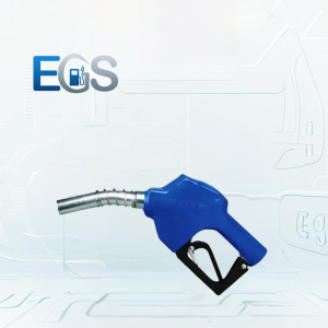 نازل گازوئیل آیله AILE 120LB