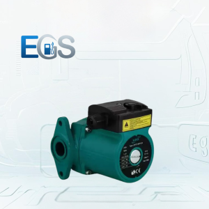 پمپ سیرکولاتور لئو leo سری LRP