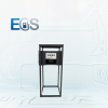 پایه محافظ لیترشمار سوخت Meter Box