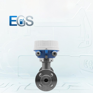 مس فلومتر اندرس هاوزر مدل Promass F100