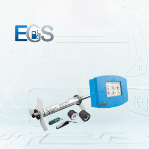 تانک مانیتورینگ او پی دبلیو مدل Nano