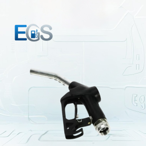 نازل گازوئیل پیوزی PIUSI A60 ATEX