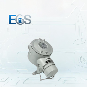 سوکت و پلاگ ضد انفجار Cortem