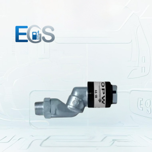 شیر هرزگرد و بریک اوی او پی دبلیو OPW