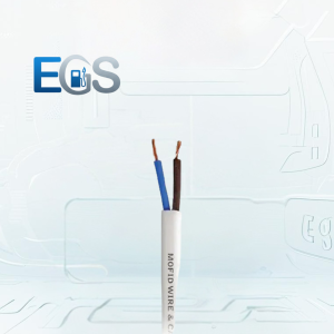 کابل افشان سبک و کیسه ای مفید (رسا عماد)