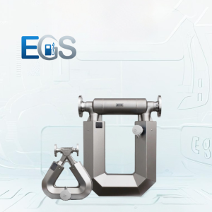 مس فلومتر کوریولیس Gespasa