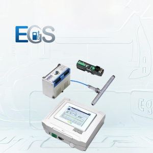 تانک مانیتورینگ فافنیر Fafnir VISY-View Touch