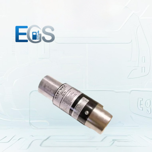 شیر بریک اوی او پی دبلیو OPW 66RB