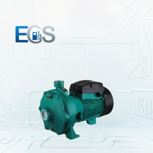 پمپ بشقابی لئو سری ACm