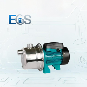 جت پمپ لئو سری AJM