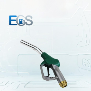 نازل سوخت آیله AILE ZYQ-25A