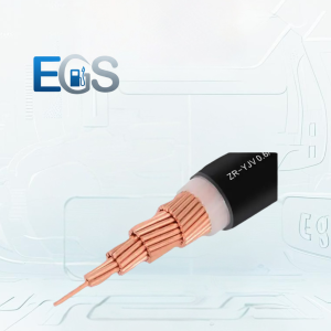 کابل افشان سبک و کیسه ای مفید (رسا عماد)