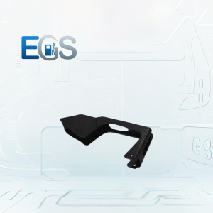 گارد نازل پلاستیکی آیله AILE