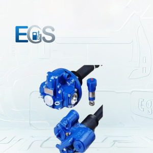 پمپ شناور اف ای پترو  FE PETRO