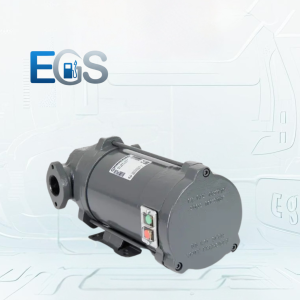 پمپ ضد انفجار گس پاسا سری AG-800