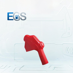 کاور نازل آیله AILE