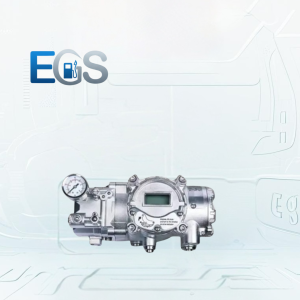 پوزیشنر هوشمند دیجیتالی روتورک Rotork سری 2400 و 3400