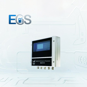 فلو ترانسمیتر برند MADECO سری MDUF102