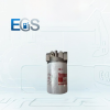 فیلتر ذرات مدل HF6173 فیلیتگارد  fleetgaurd