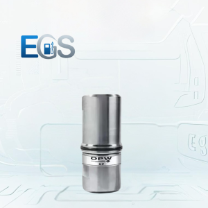 شیر بریک اوی او پی دبلیو OPW 66SP