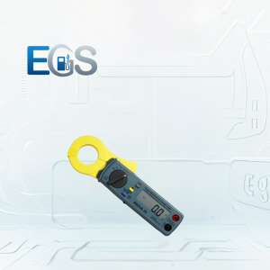 پاور آنالایزر نشتی جریان PROVA 23