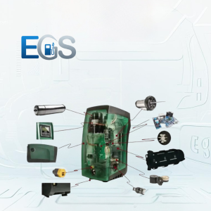 بوستر پمپ بی صدا مینی ایزی باکس داب