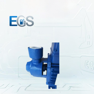 پمپ محیطی سیلند SEA LAND مدل ONDINA 100H