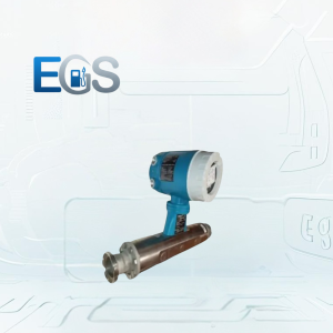 فلومتر اندرس هاوزر Prowirl 72F25