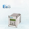 فلومتر مغناطیسی زیمنس مدل SITRANS FM MAG 6000